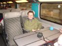 2010-01-24 10-05-19 Dans le TGV-JFi